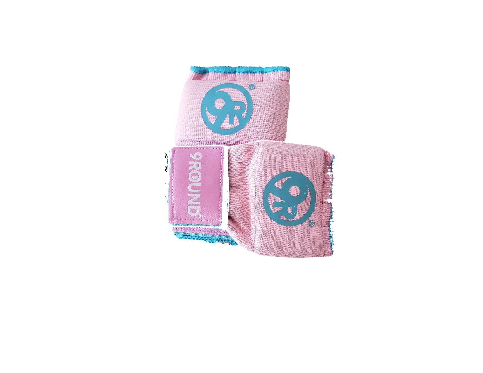 Eyelash Extensions Infills (2 Weeks)